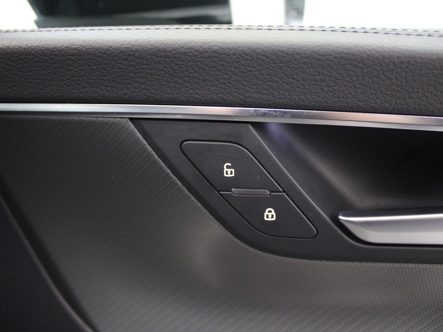 Used Audi A6 2022 for sale - 77206713: Photo 43