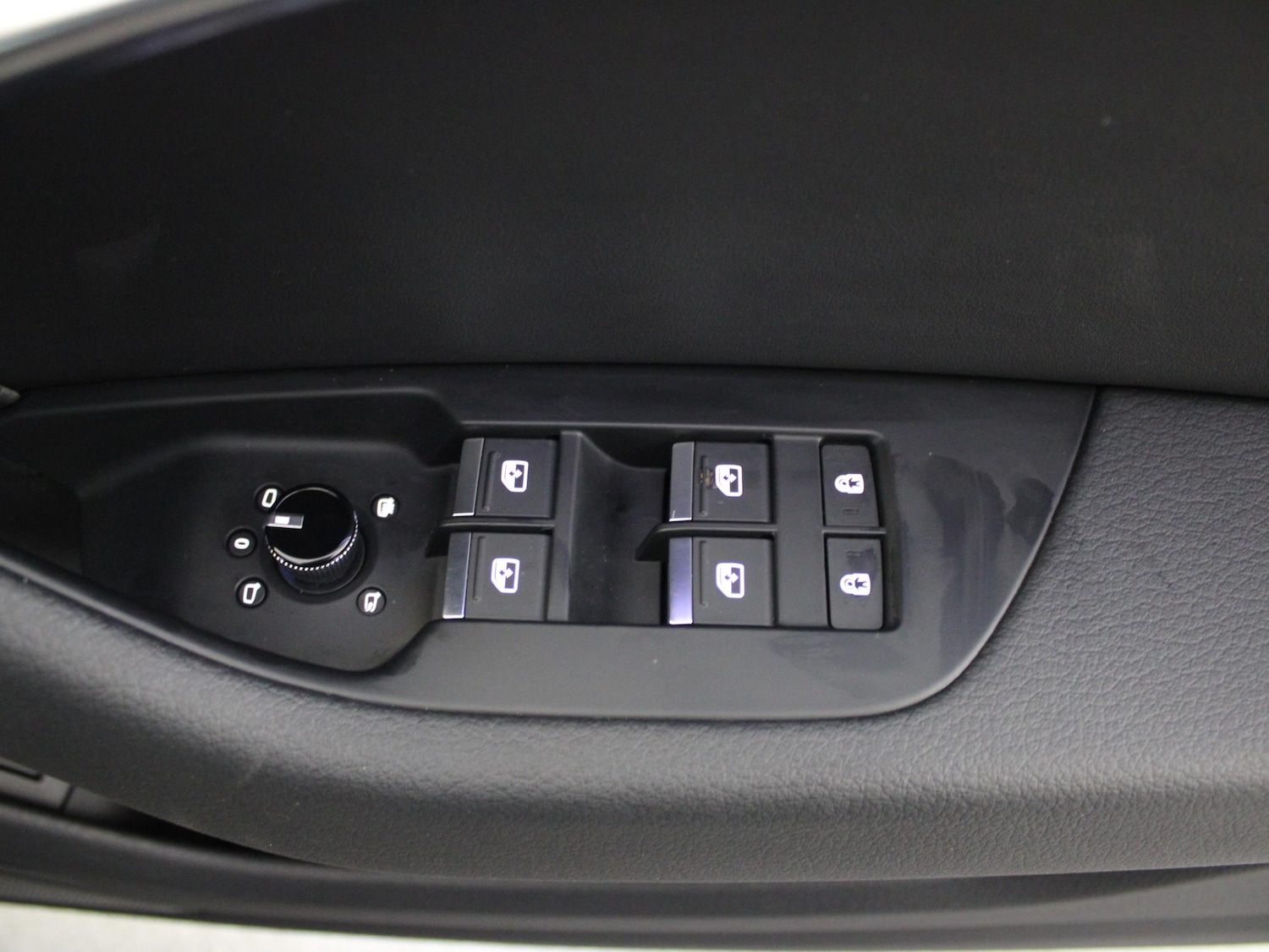 Used Audi A6 2022 for sale - 77206713: Photo 44