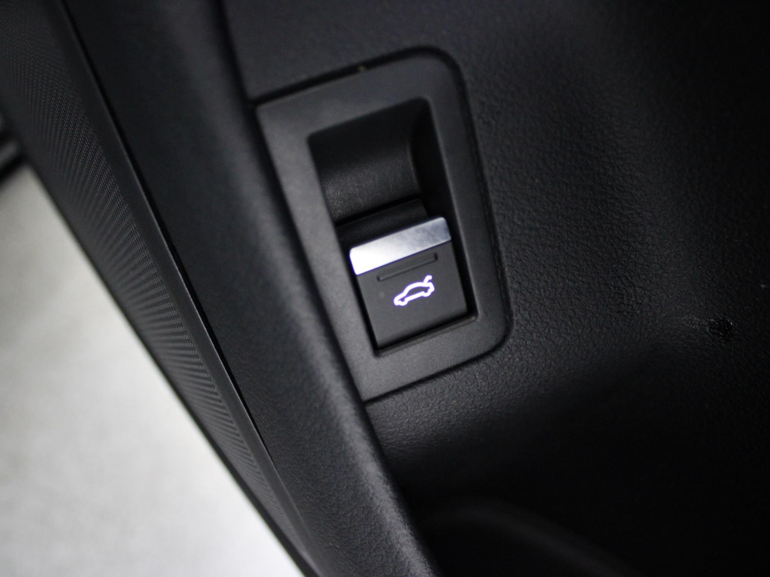 Used Audi A6 2022 for sale - 77206713: Photo 45