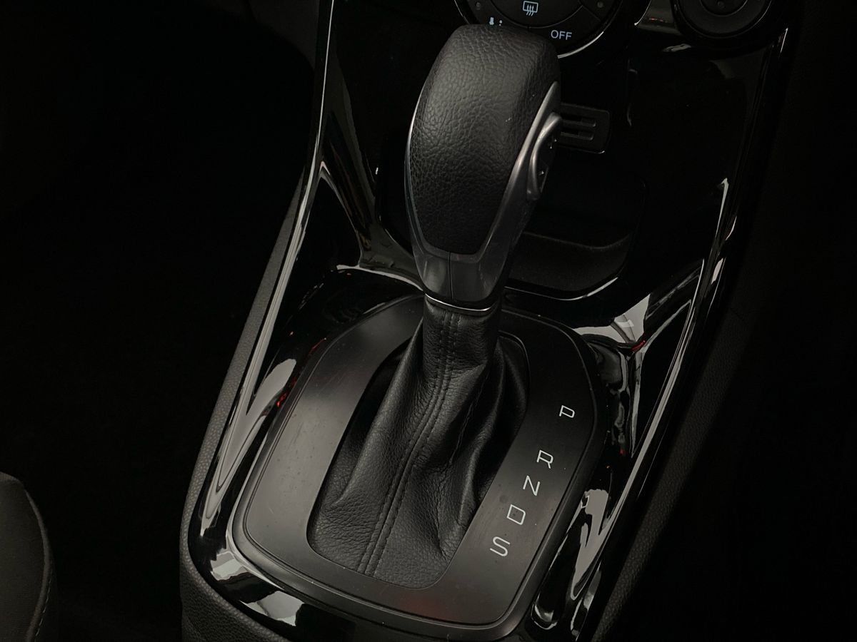 Used Ford Fiesta 2013 for sale - 77294694: Photo 16