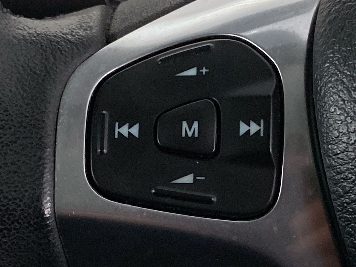 Used Ford Fiesta 2013 for sale - 77294694: Photo 19