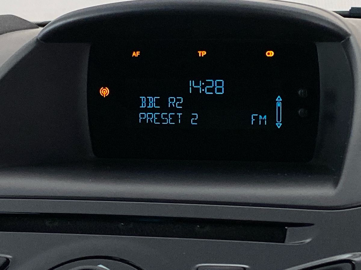 Used Ford Fiesta 2013 for sale - 77294694: Photo 21