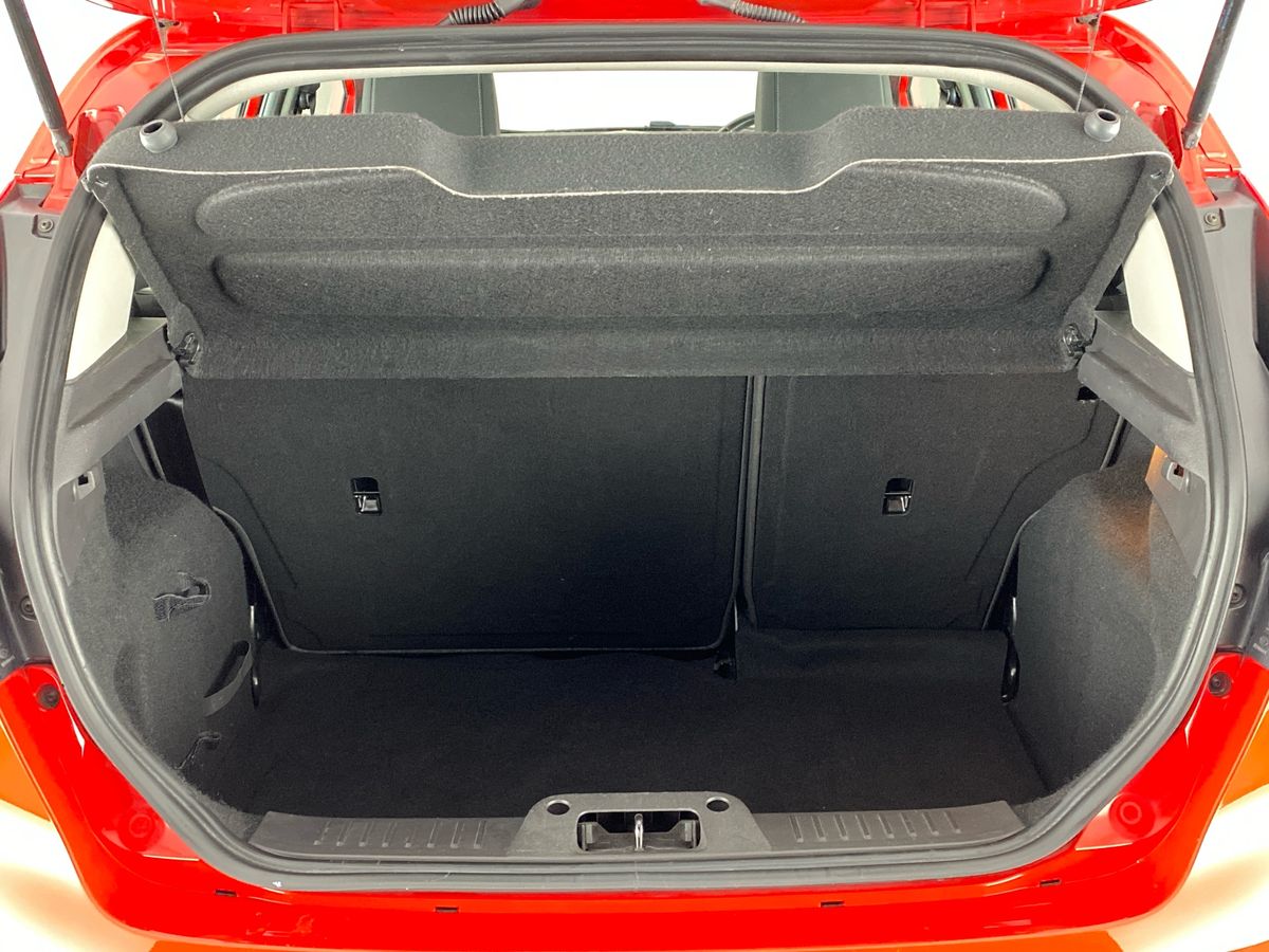 Used Ford Fiesta 2013 for sale - 77294694: Photo 23