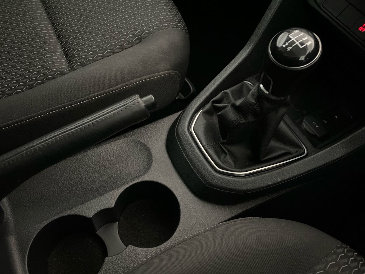 Used Volkswagen Caddy Maxi Life 2019 for sale - 78122528: Photo 16