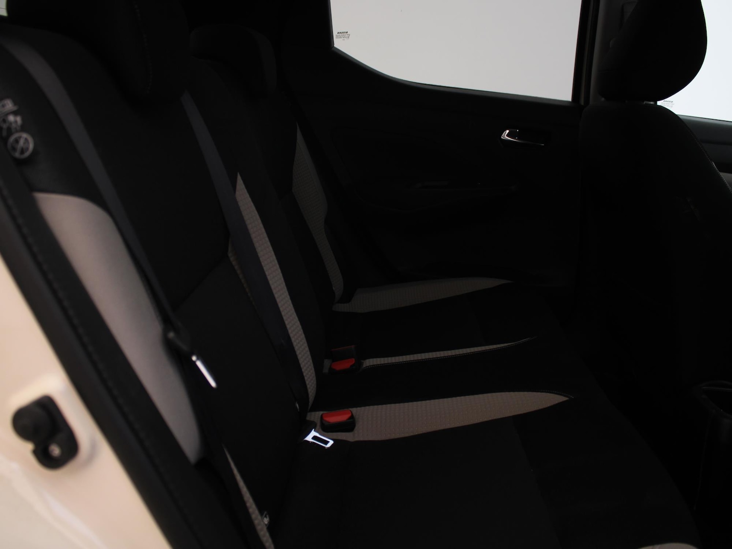 Used Nissan Micra 2022 for sale - 77742330: Photo 18