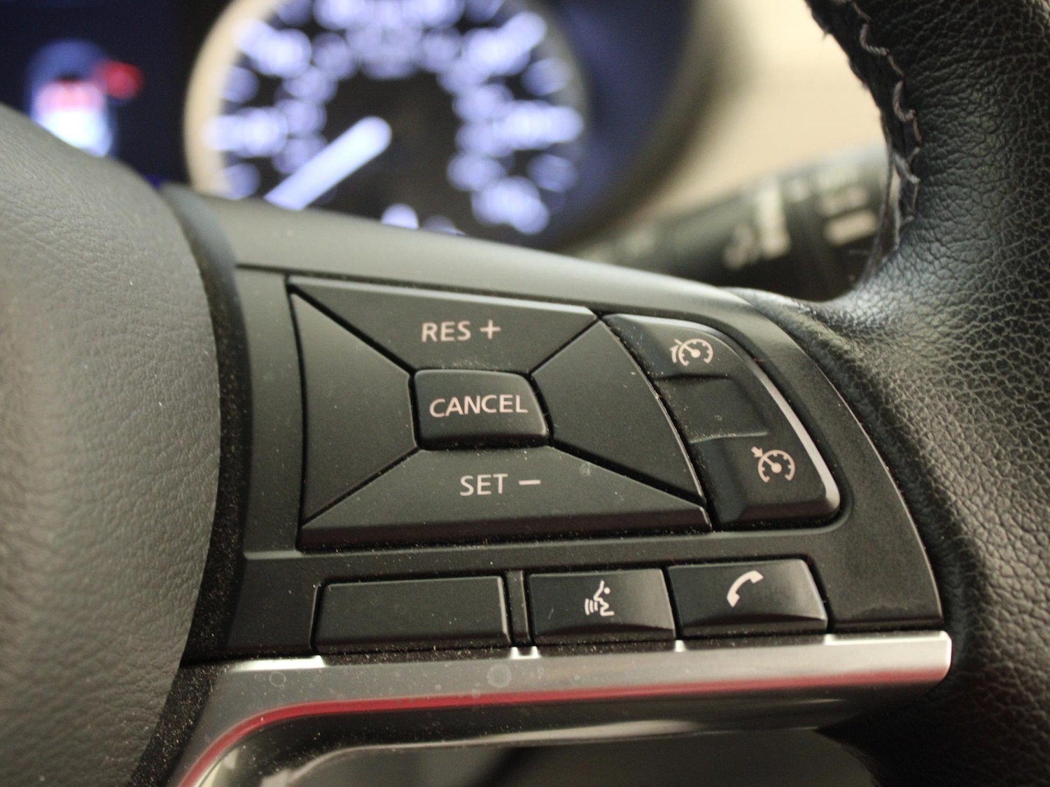 Used Nissan Micra 2022 for sale - 77742330: Photo 20