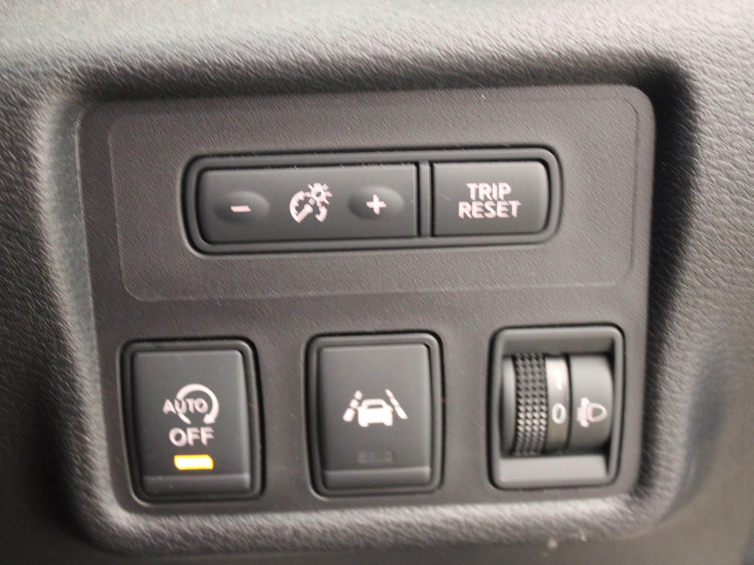 Used Nissan Micra 2022 for sale - 77742330: Photo 21