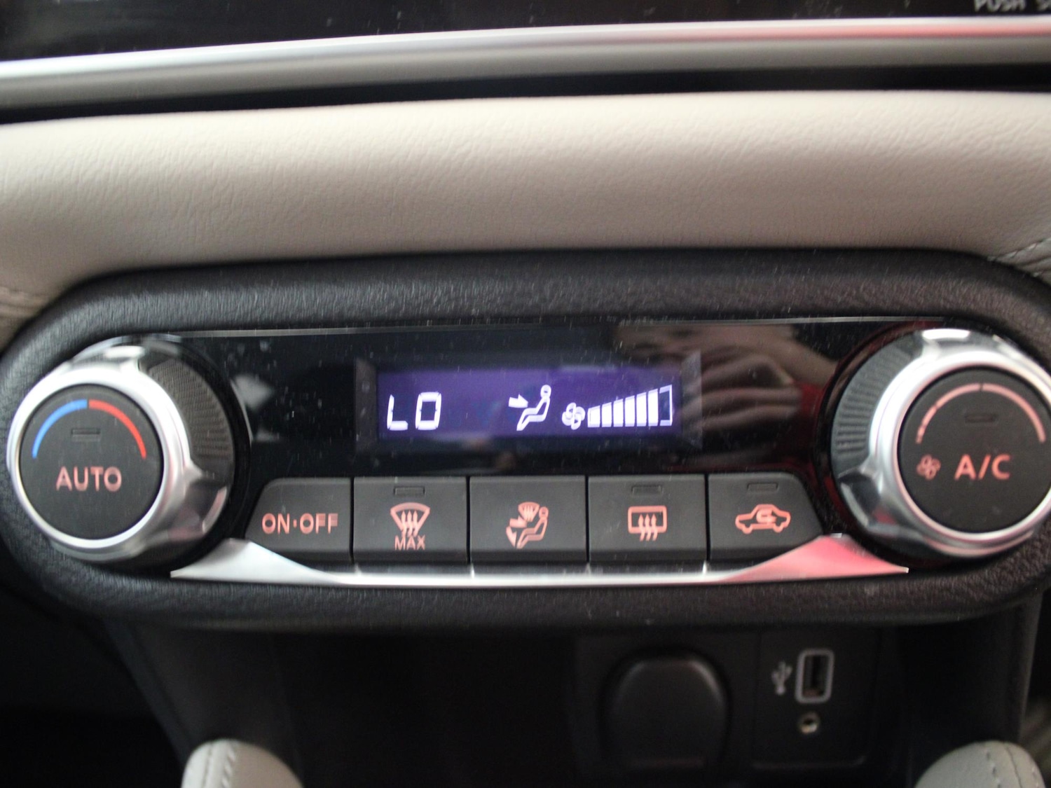 Used Nissan Micra 2022 for sale - 77742330: Photo 24