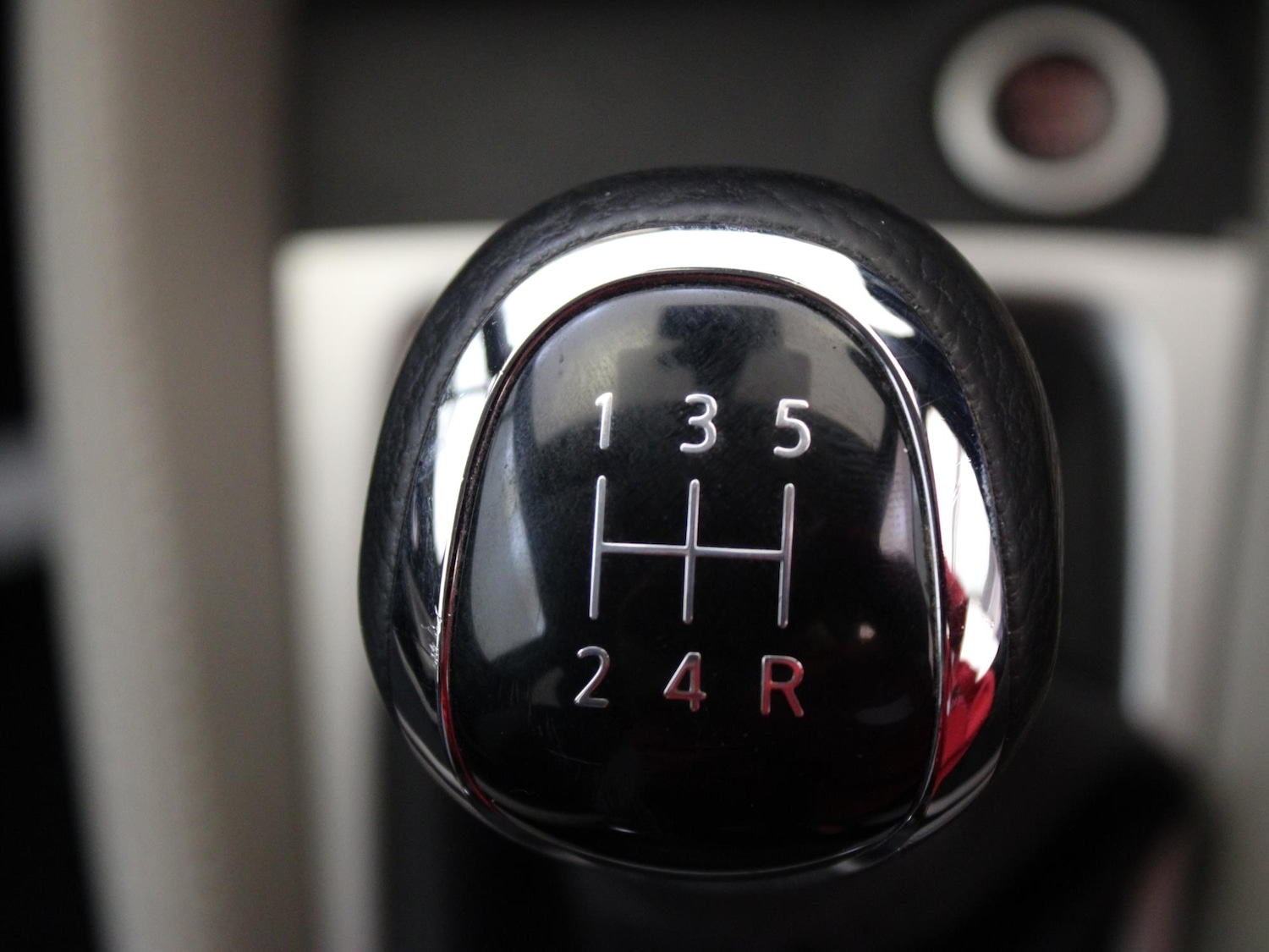 Used Nissan Micra 2022 for sale - 77742330: Photo 25