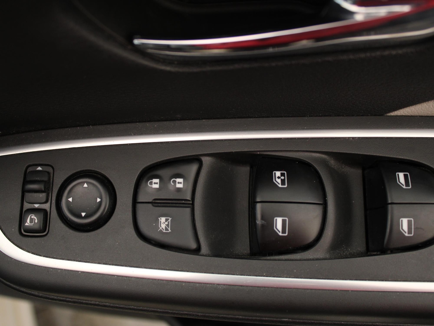 Used Nissan Micra 2022 for sale - 77742330: Photo 27