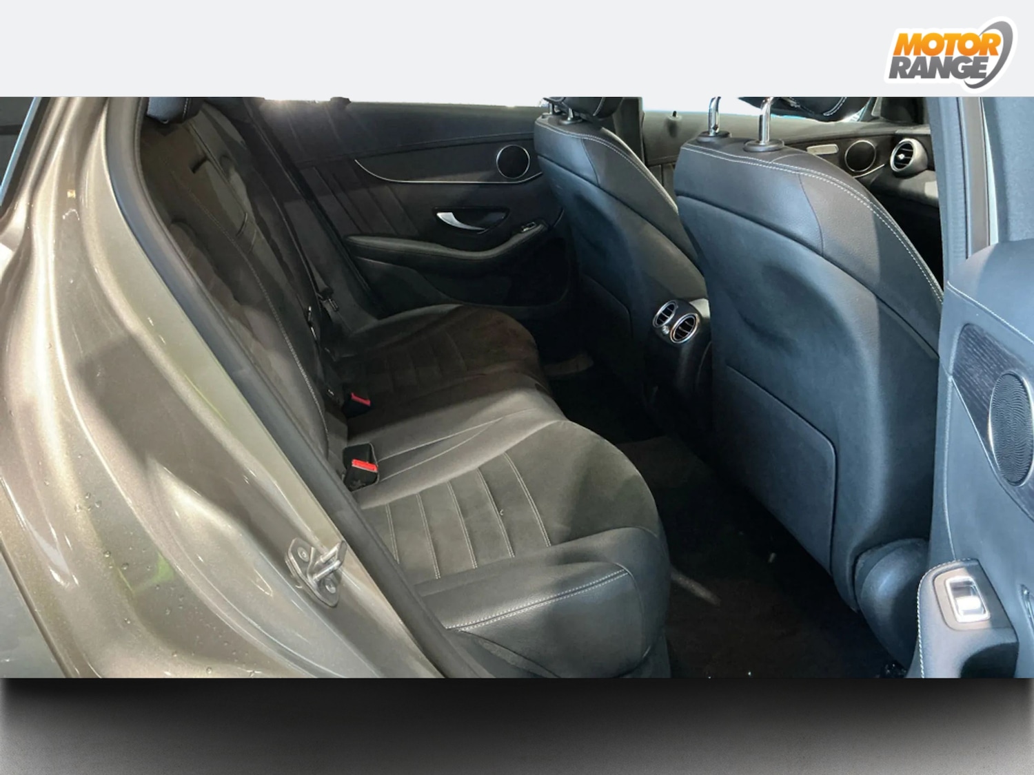 Used Mercedes-Benz GLC 2020 for sale - 77316803: Photo 8