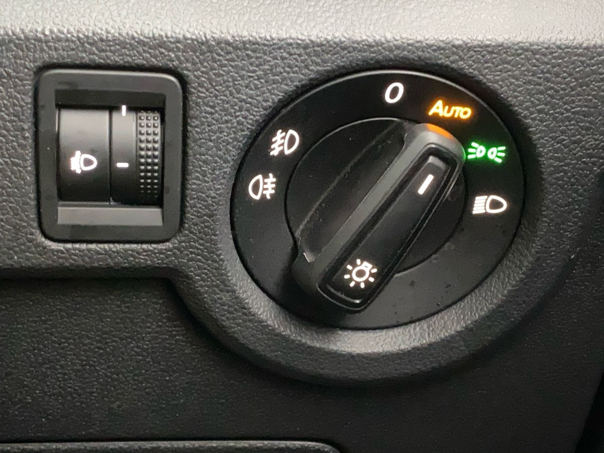 Used Volkswagen T-Cross 2022 for sale - 75454032: Photo 23