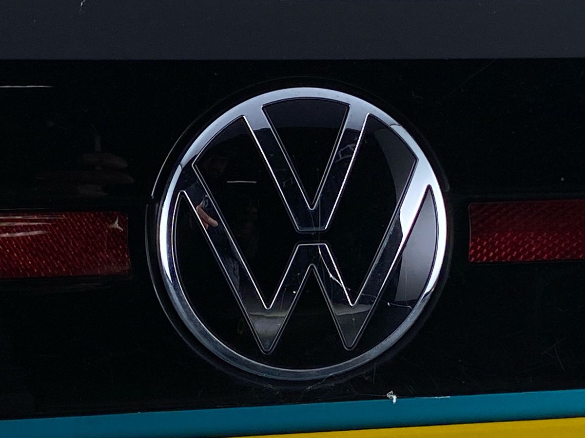 Used Volkswagen T-Cross 2022 for sale - 75454032: Photo 26