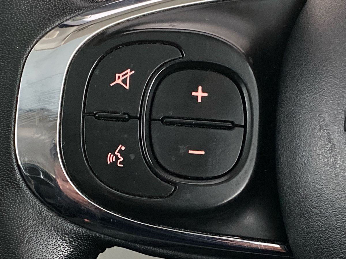 Used Fiat 500 2015 for sale - 77076831: Photo 22