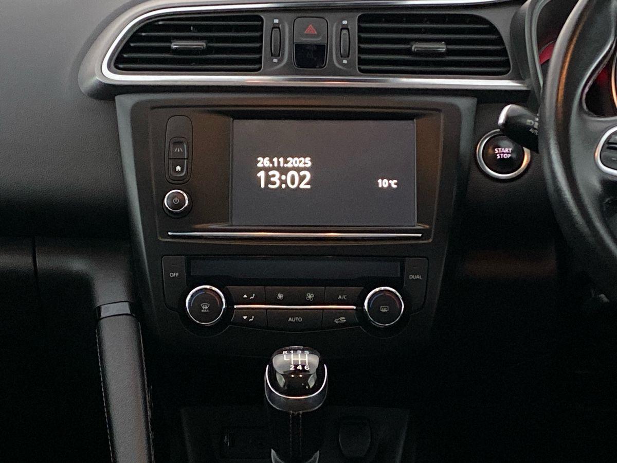 Used Renault Kadjar 2017 for sale - 77973380: Photo 10