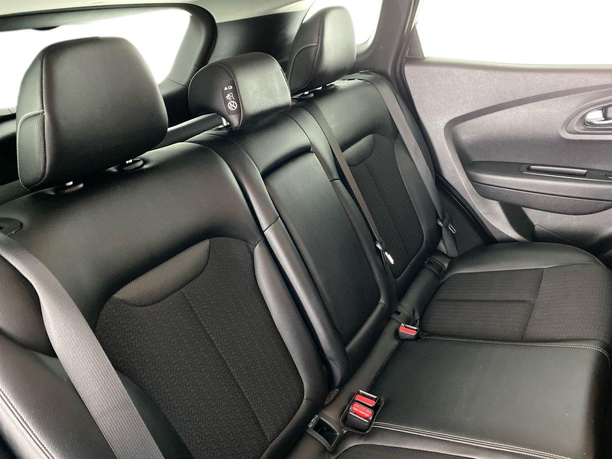 Used Renault Kadjar 2017 for sale - 77973380: Photo 15