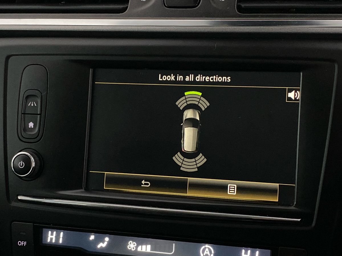 Used Renault Kadjar 2017 for sale - 77973380: Photo 18