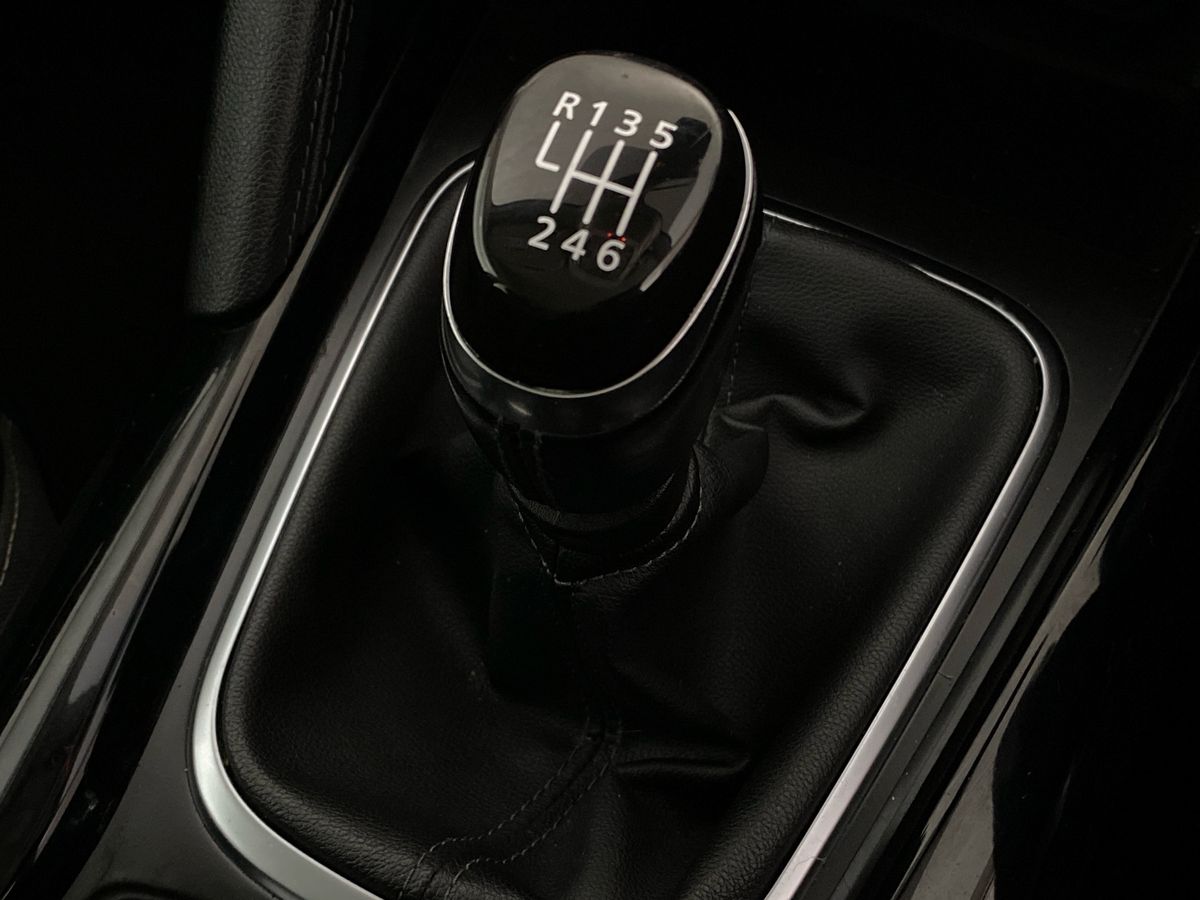 Used Renault Kadjar 2017 for sale - 77973380: Photo 21