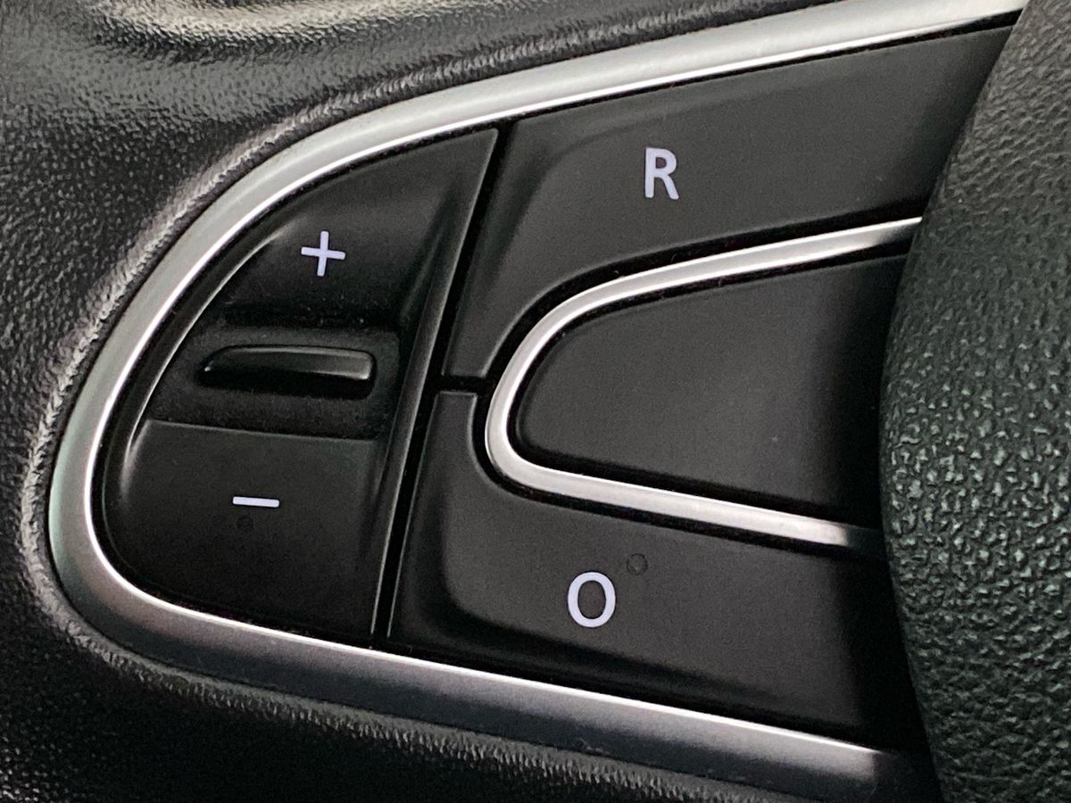 Used Renault Kadjar 2017 for sale - 77973380: Photo 23