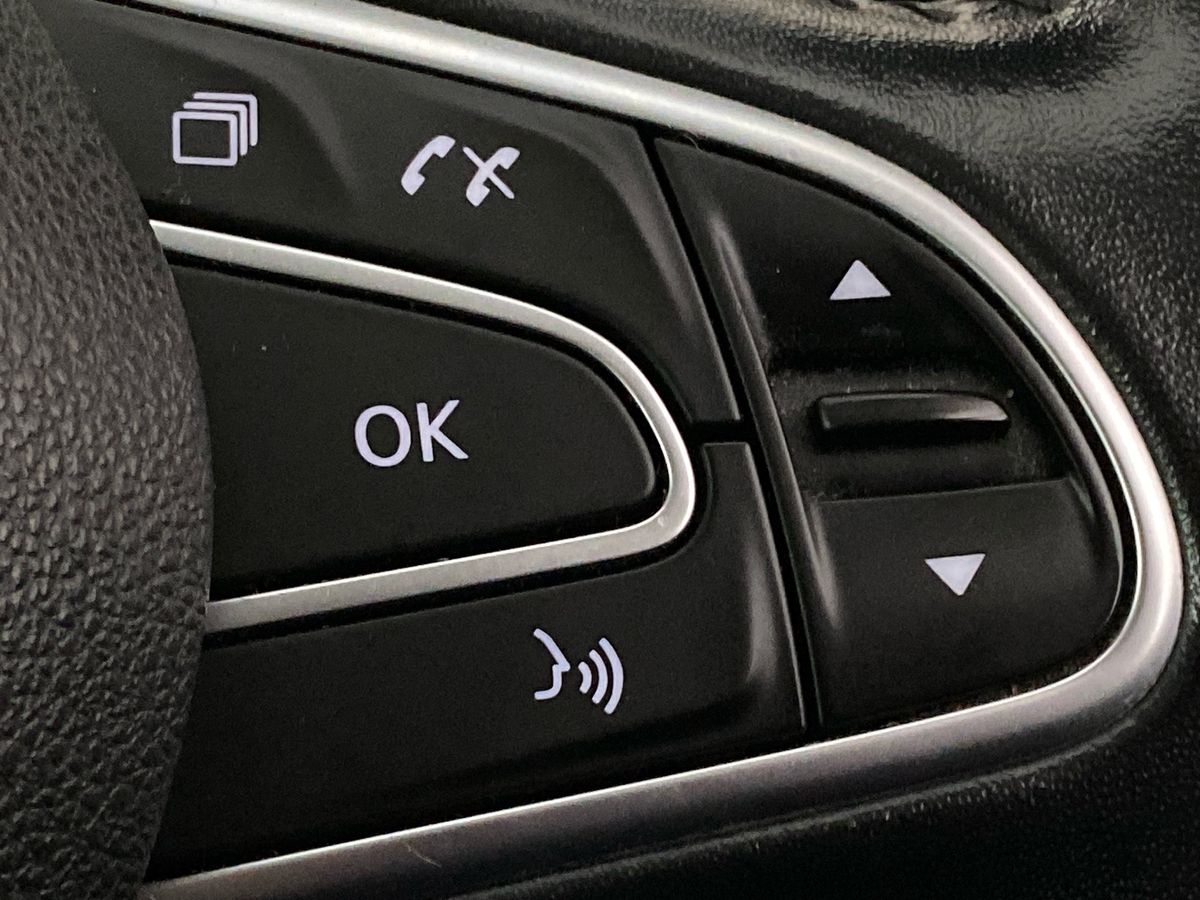 Used Renault Kadjar 2017 for sale - 77973380: Photo 24