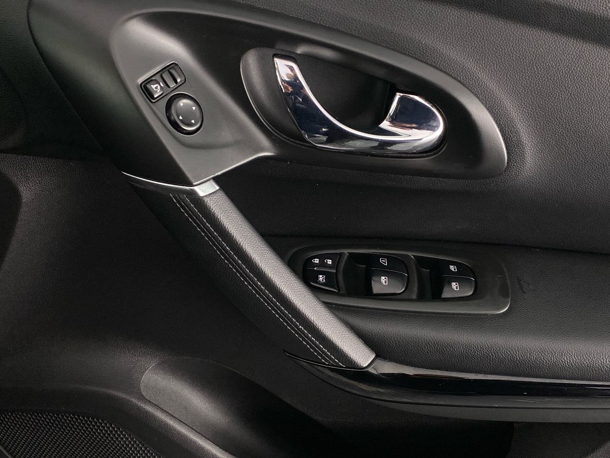 Used Renault Kadjar 2017 for sale - 77973380: Photo 26