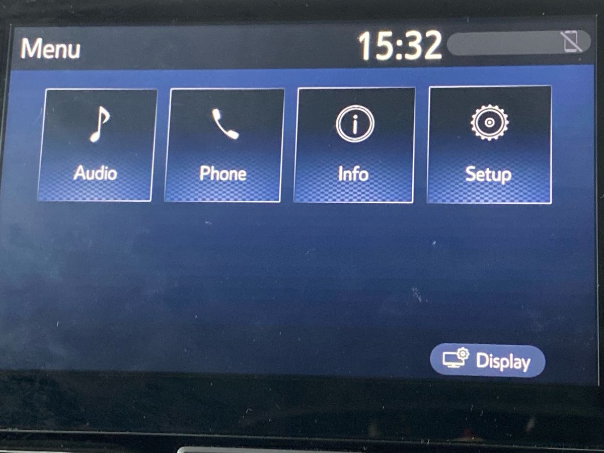 Used Toyota Yaris 2022 for sale - 77316783: Photo 16