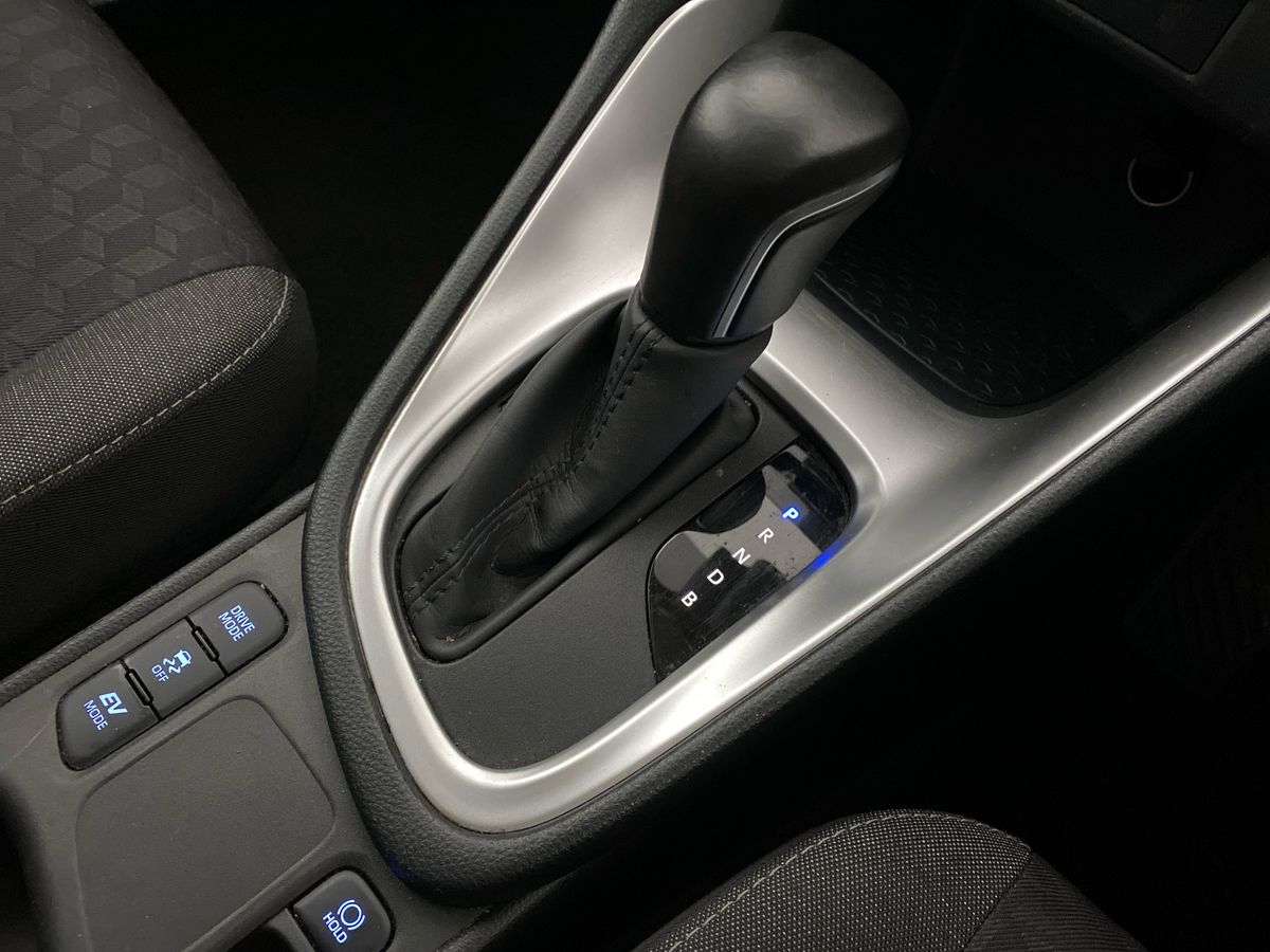 Used Toyota Yaris 2022 for sale - 77316783: Photo 18