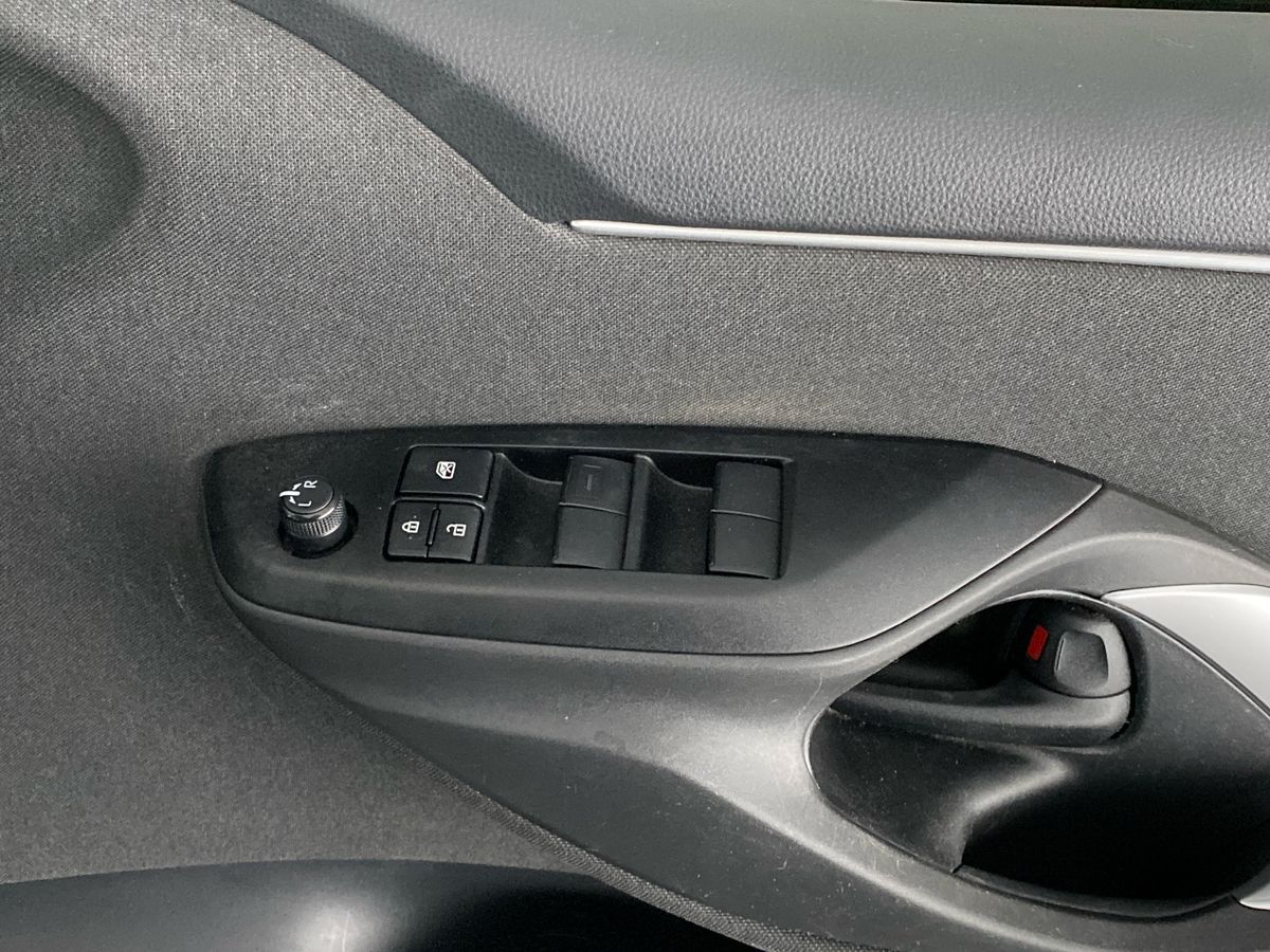 Used Toyota Yaris 2022 for sale - 77316783: Photo 23