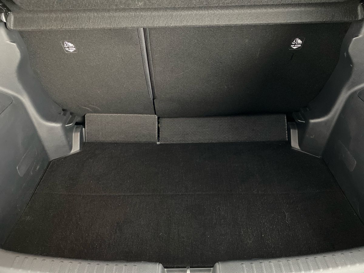 Used Toyota Yaris 2022 for sale - 77316783: Photo 24