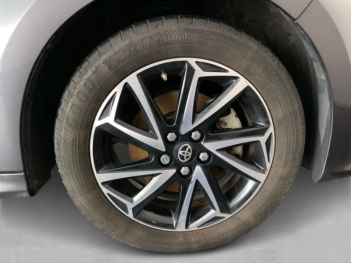 Used Toyota Yaris 2022 for sale - 77316783: Photo 25