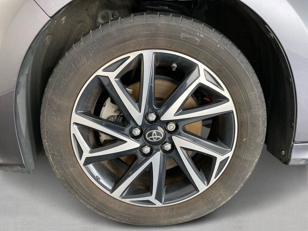 Used Toyota Yaris 2022 for sale - 77316783: Photo 26