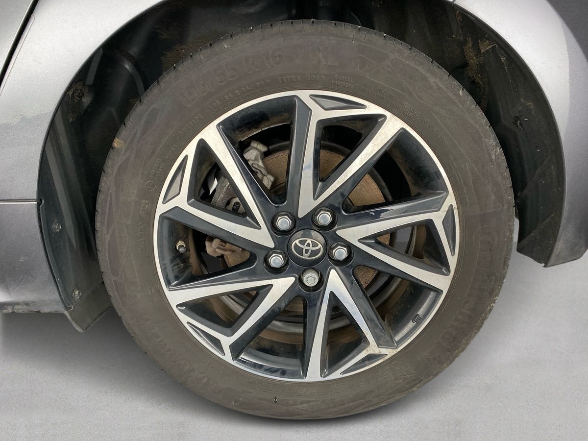 Used Toyota Yaris 2022 for sale - 77316783: Photo 27