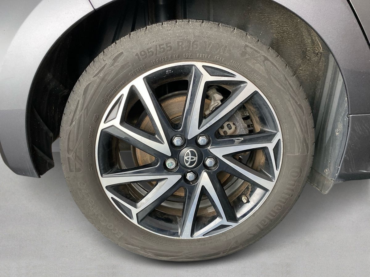 Used Toyota Yaris 2022 for sale - 77316783: Photo 28