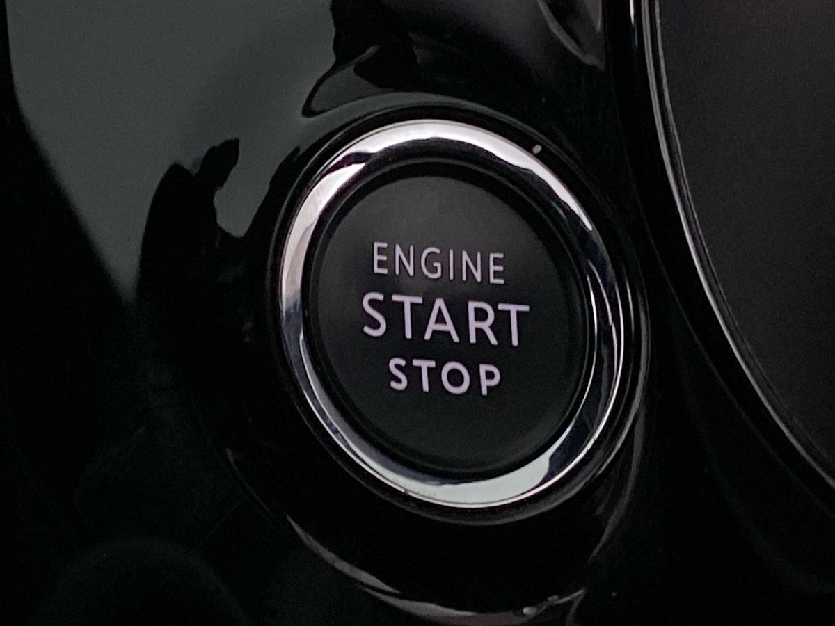 Used Vauxhall Corsa 2022 for sale - 77787414: Photo 26