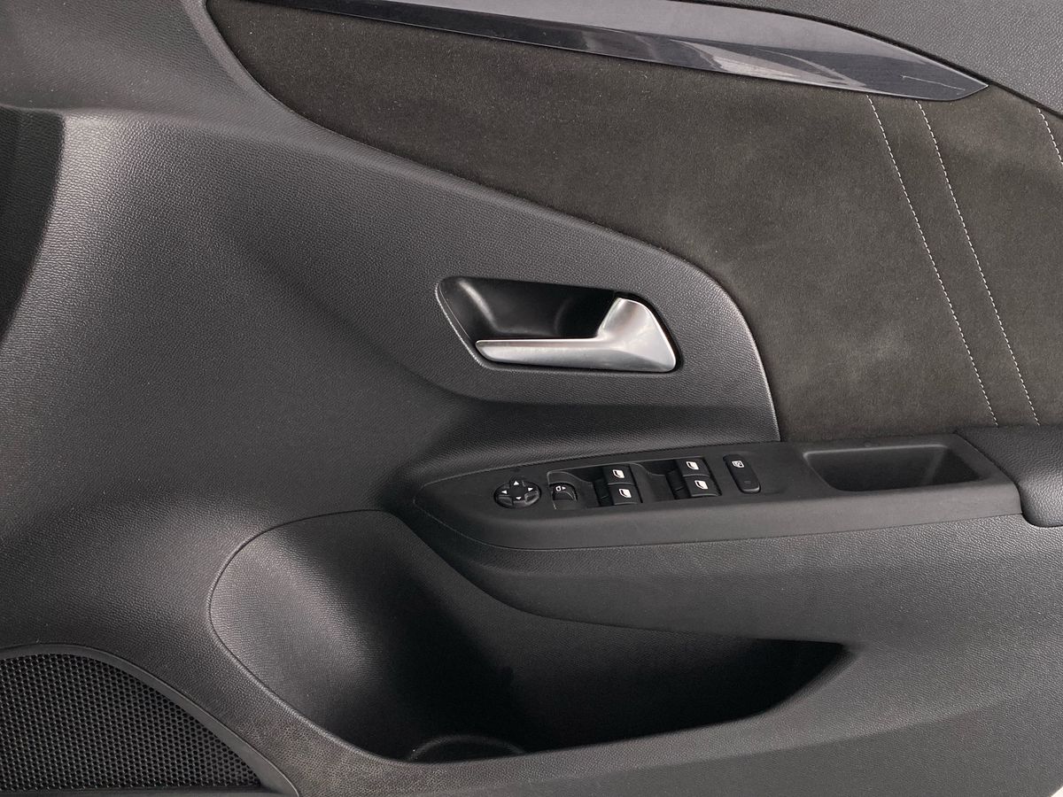 Used Vauxhall Corsa 2022 for sale - 77787414: Photo 27