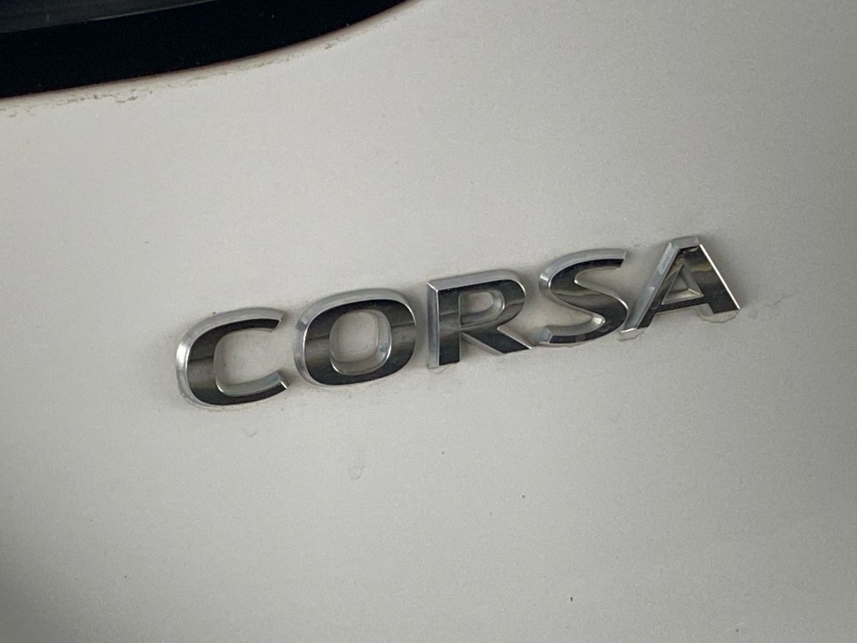 Used Vauxhall Corsa 2022 for sale - 77787414: Photo 30