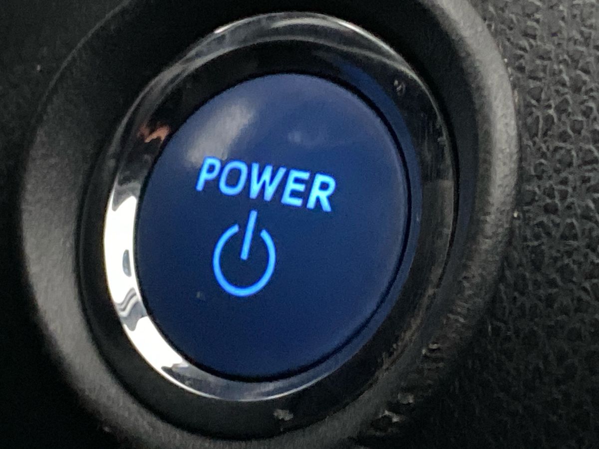 Used Toyota C-HR 2020 for sale - 76890165: Photo 21