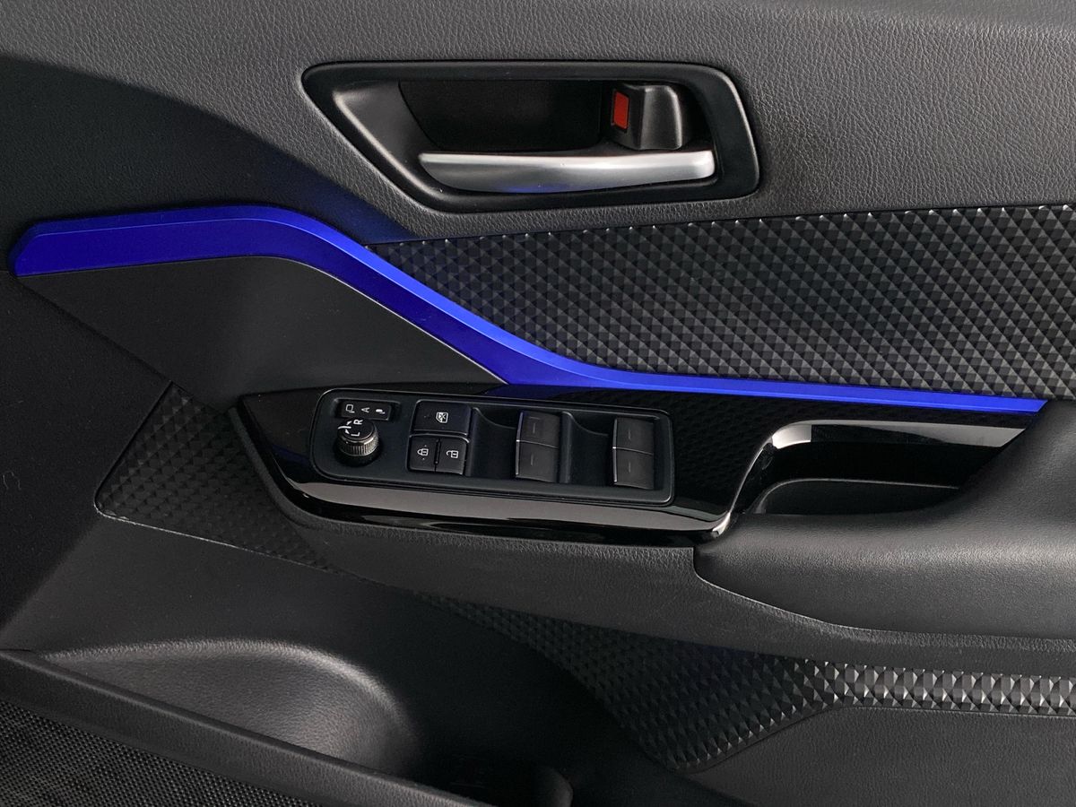 Used Toyota C-HR 2020 for sale - 76890165: Photo 27