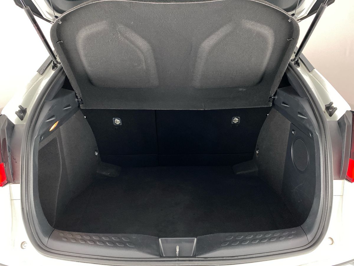 Used Toyota C-HR 2020 for sale - 76890165: Photo 28