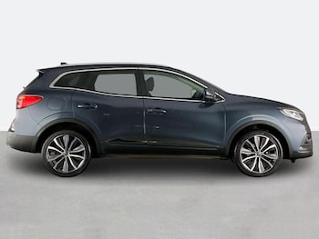 Used Renault Kadjar 2020 for sale - 78436910: Photo