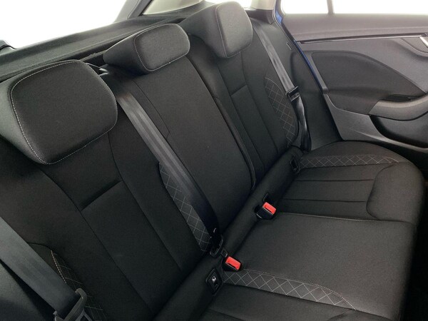 Used Skoda Scala 2022 for sale - 75421878: Photo 12
