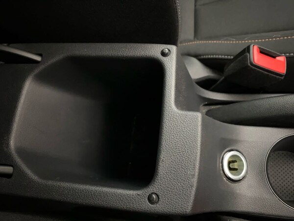 Used Skoda Scala 2022 for sale - 75421878: Photo 17