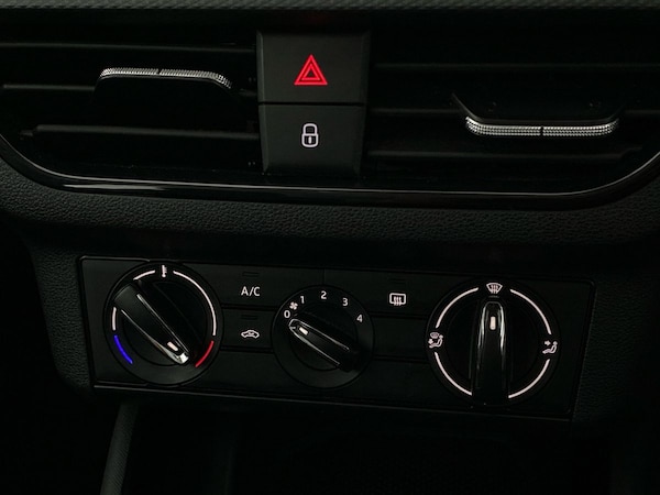 Used Skoda Scala 2022 for sale - 75421878: Photo 19