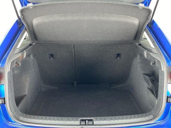 Used Skoda Scala 2022 for sale - 75421878: Photo 24