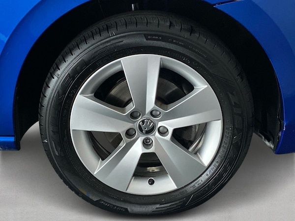 Used Skoda Scala 2022 for sale - 75421878: Photo 27