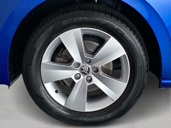Used Skoda Scala 2022 for sale - 75421878: Photo 28