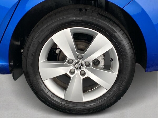 Used Skoda Scala 2022 for sale - 75421878: Photo 29