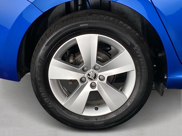Used Skoda Scala 2022 for sale - 75421878: Photo 30