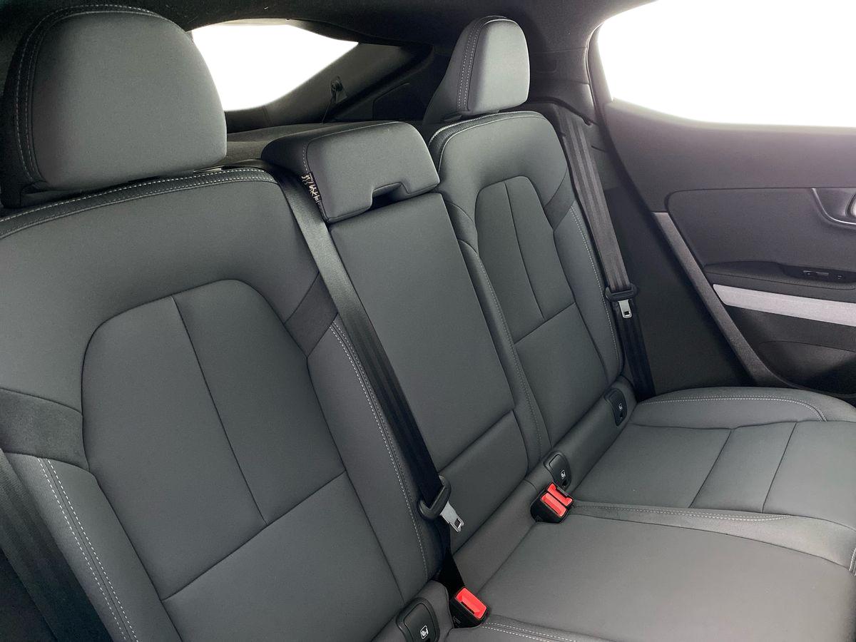 Used Polestar Polestar 2 2021 for sale - 76502934: Photo 15