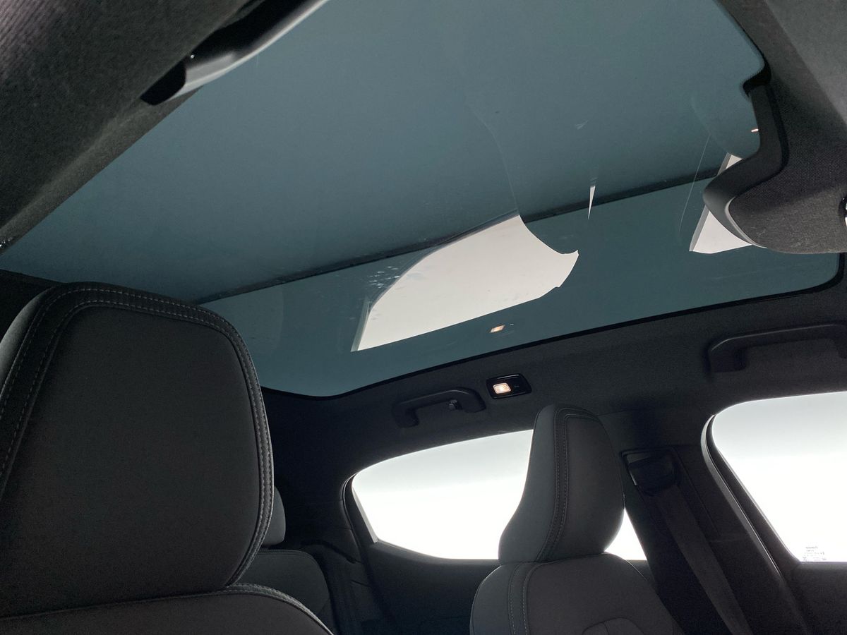 Used Polestar Polestar 2 2021 for sale - 76502934: Photo 16